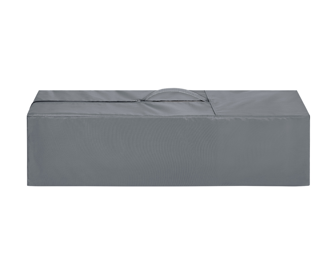 KikkaBoo Кошара на Две Нива Nighty Night Grey