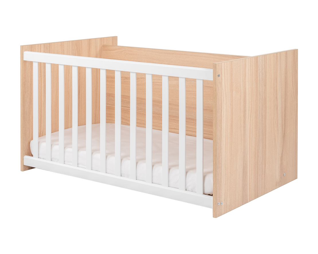 ПДЧ кошара мултифункционална Lorena Wood