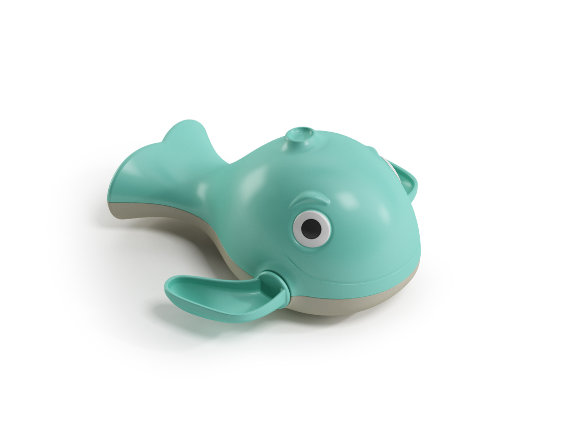 Chipolino  Играчка за Баня Китчето Холи