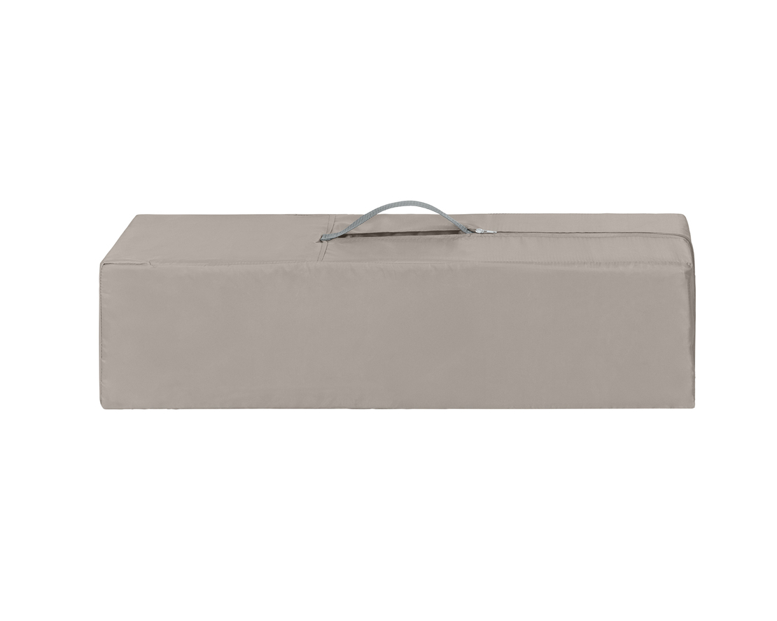 KikkaBoo Кошара на Две Нива So Gifted PLUS Beige