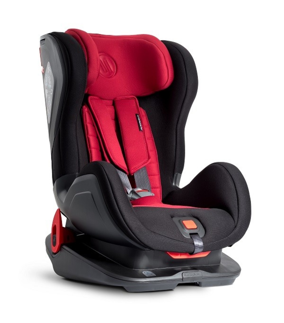  Столче за кола Avionaut Glider Comfy CO.04 