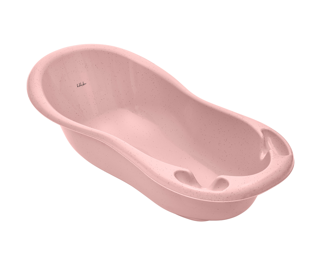 KikkBoo Вана Pepper 100cm Blush