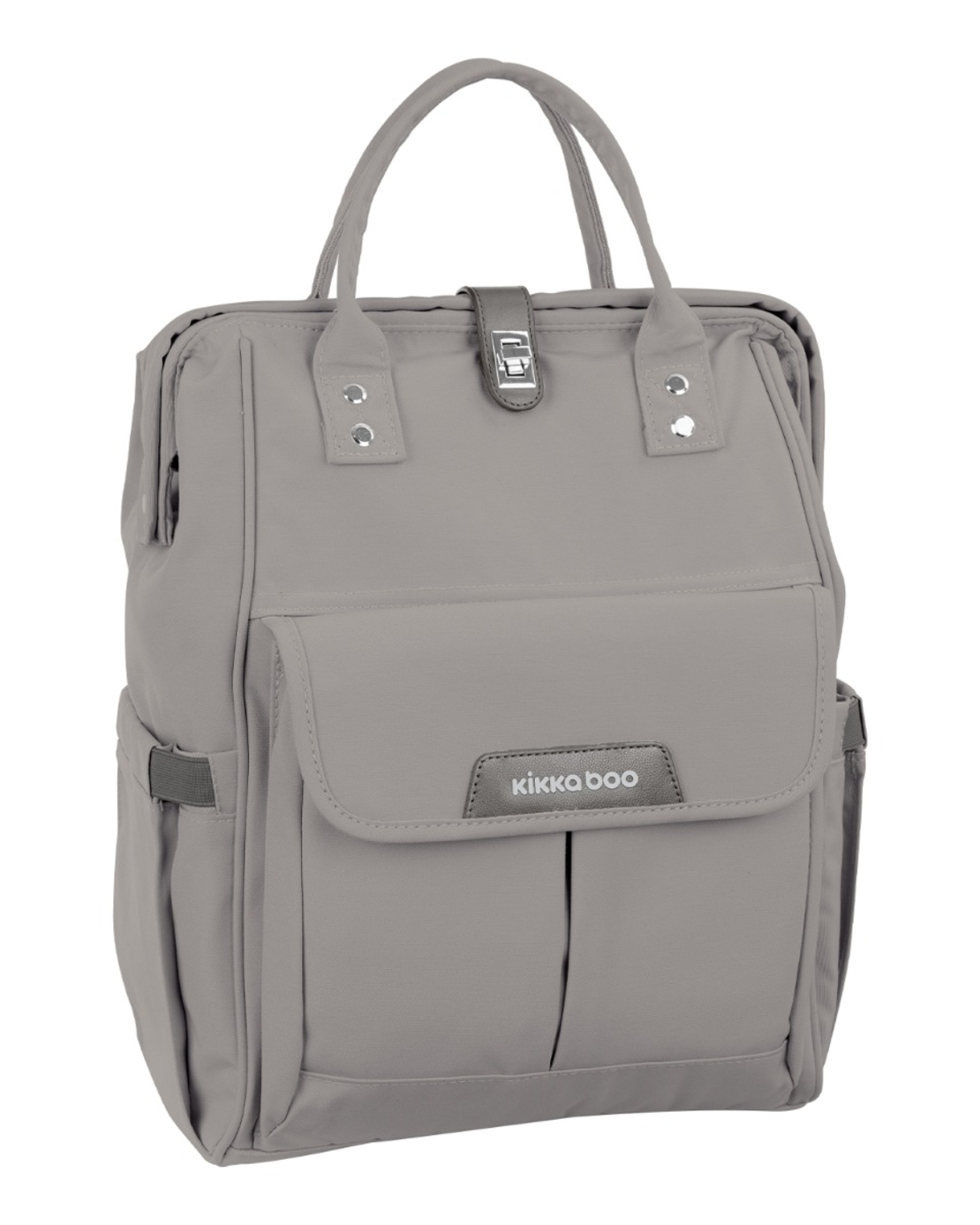 Чанта Vienne Grey