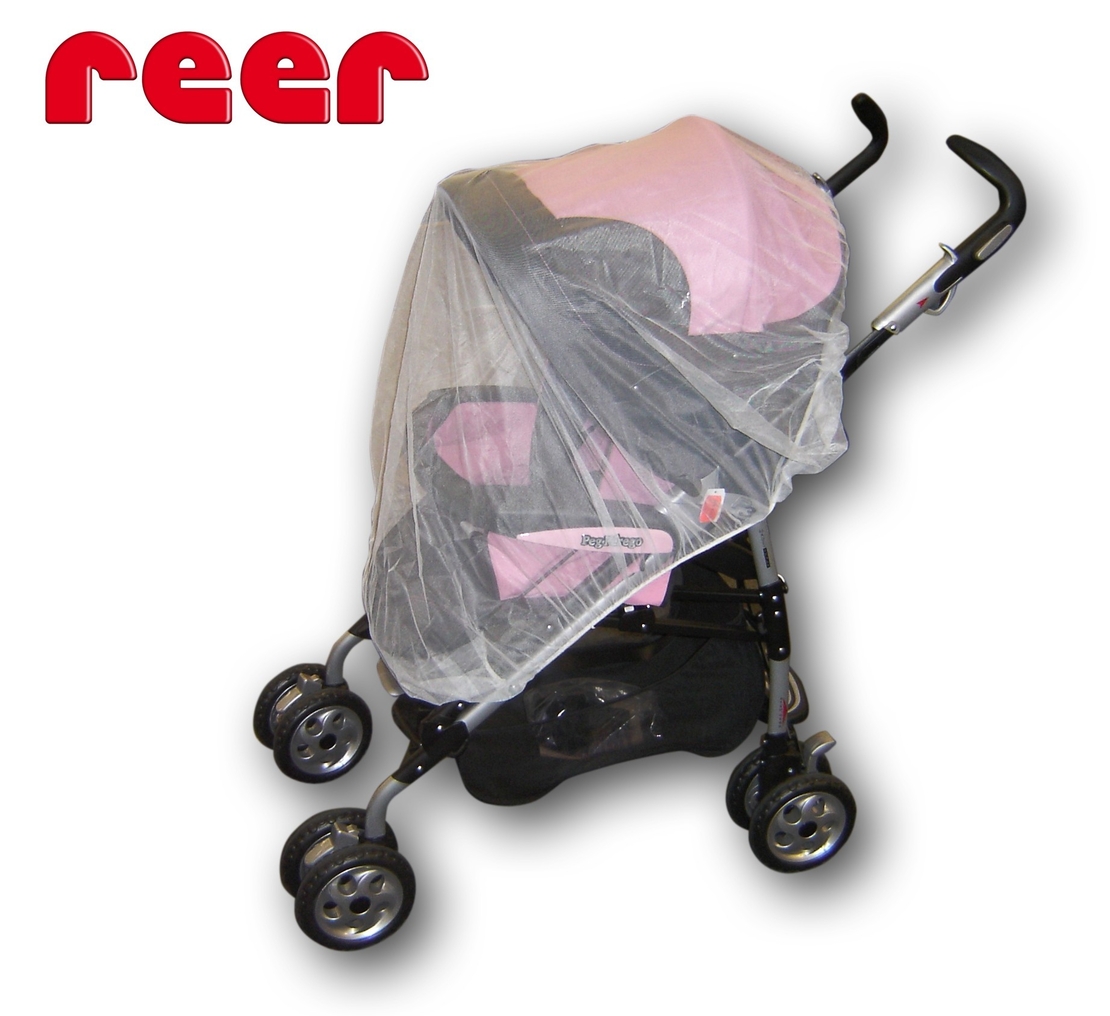  Универсален комарник Reer 71545 