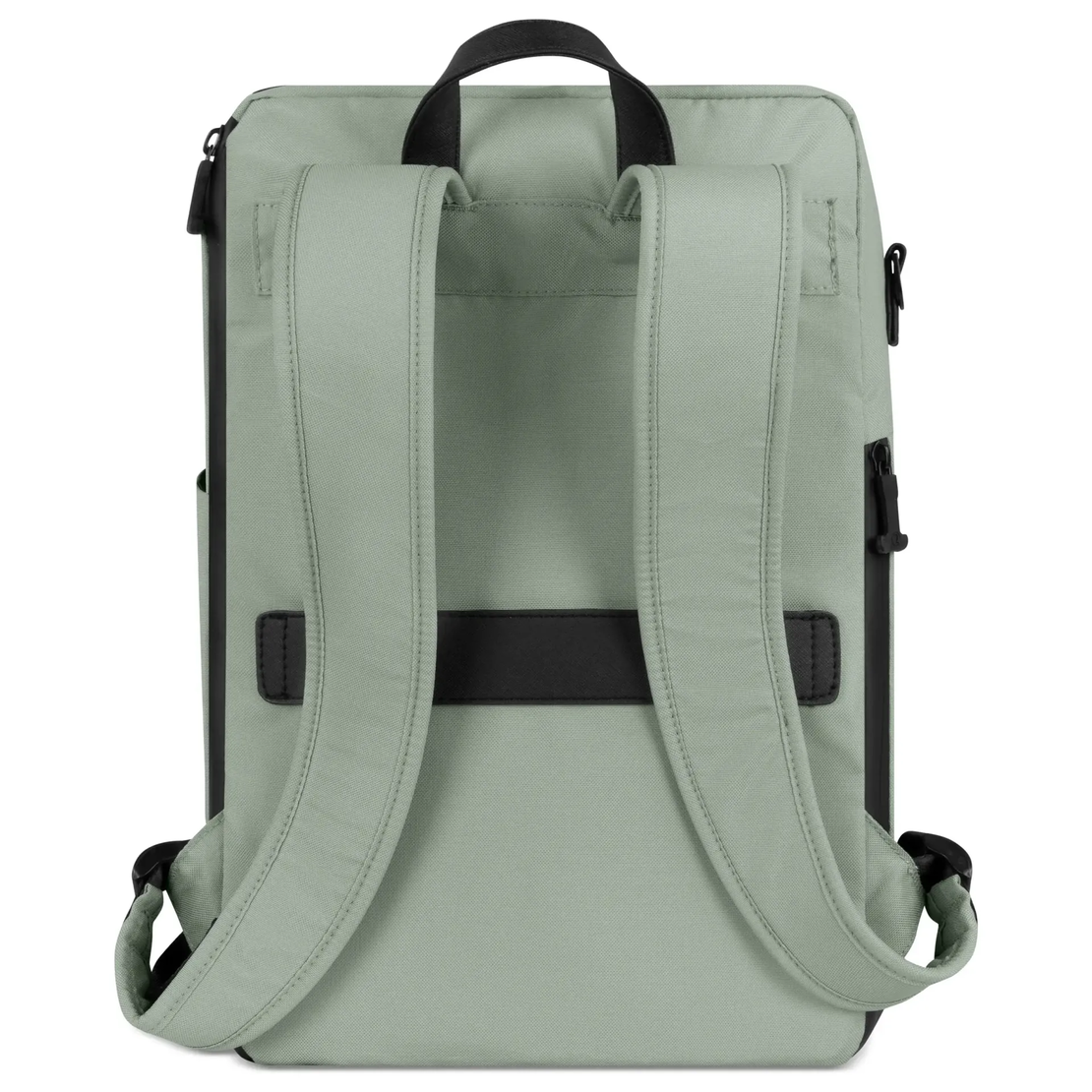 ABC Design Раница за Памперси Diaper Changing Backpack Active Pine