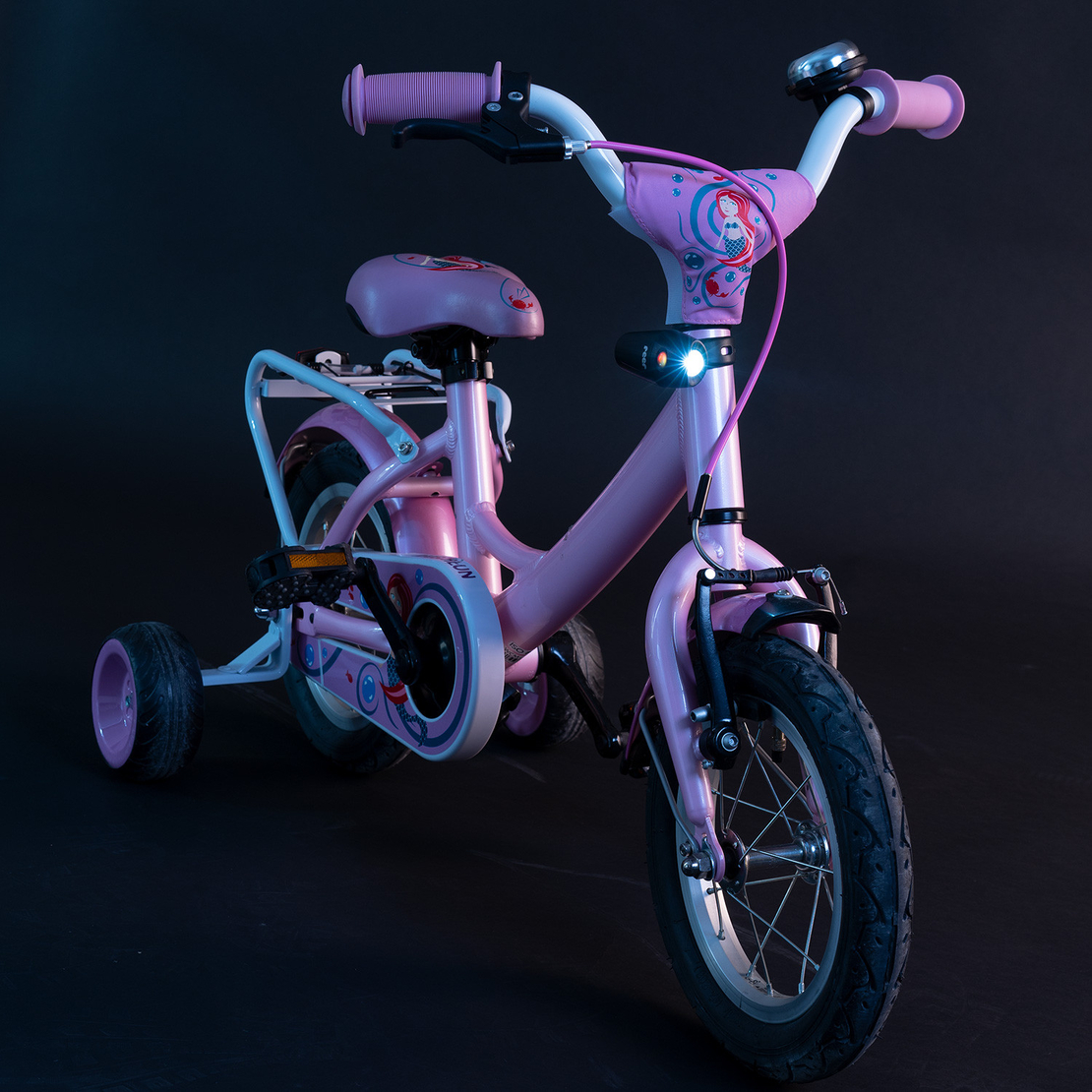  Фенерче Reer Light&Go 53161 