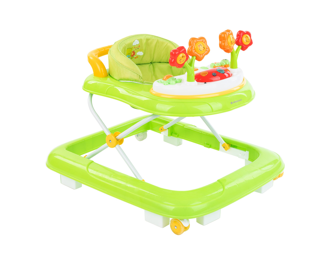 Проходилка Forest