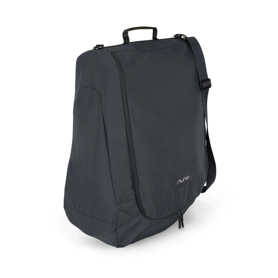 Nuna Triv  Series Travel Bag Indigo Пътната Чанта