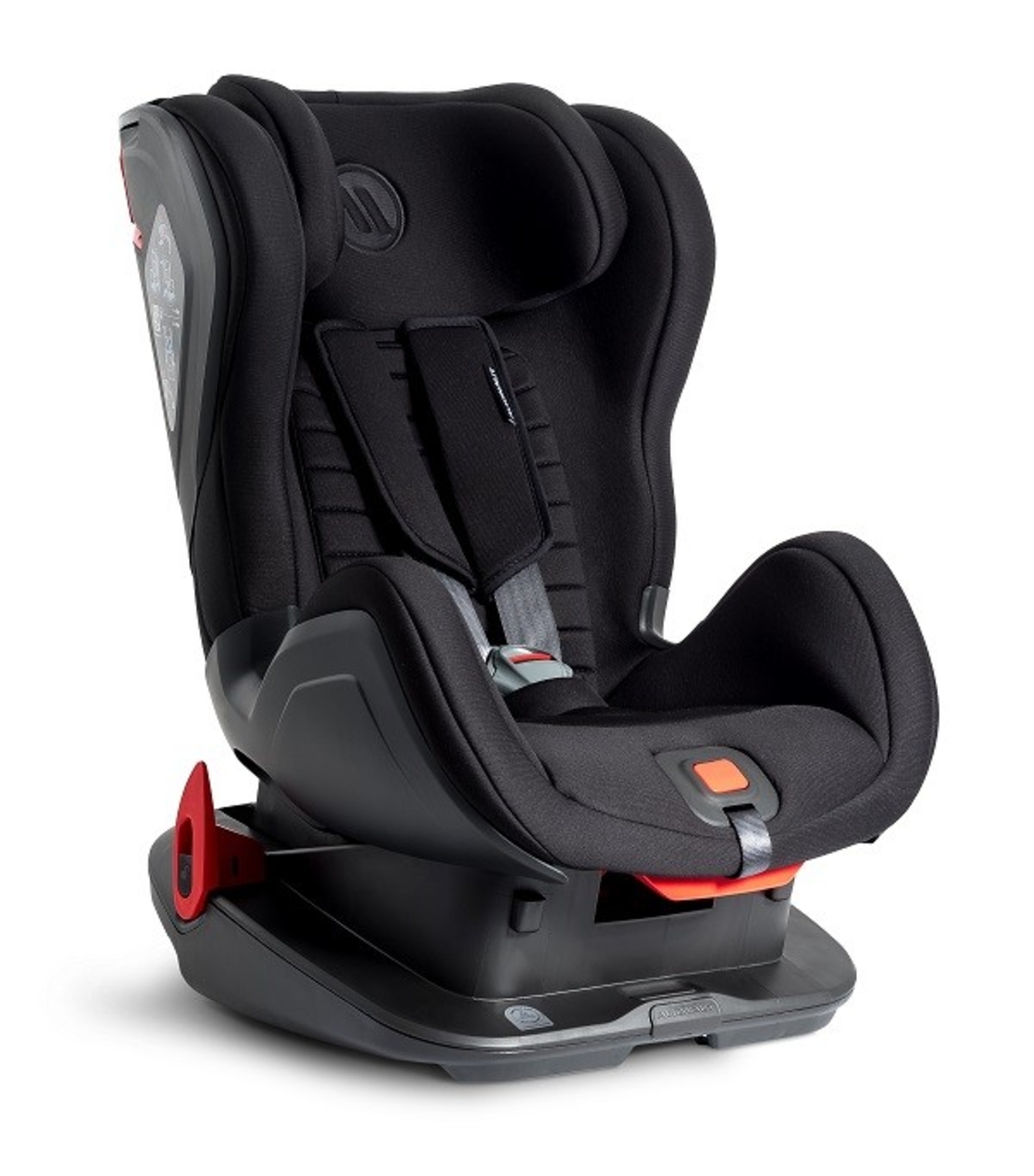  Столче за кола Avionaut Glider Comfy CO.01 