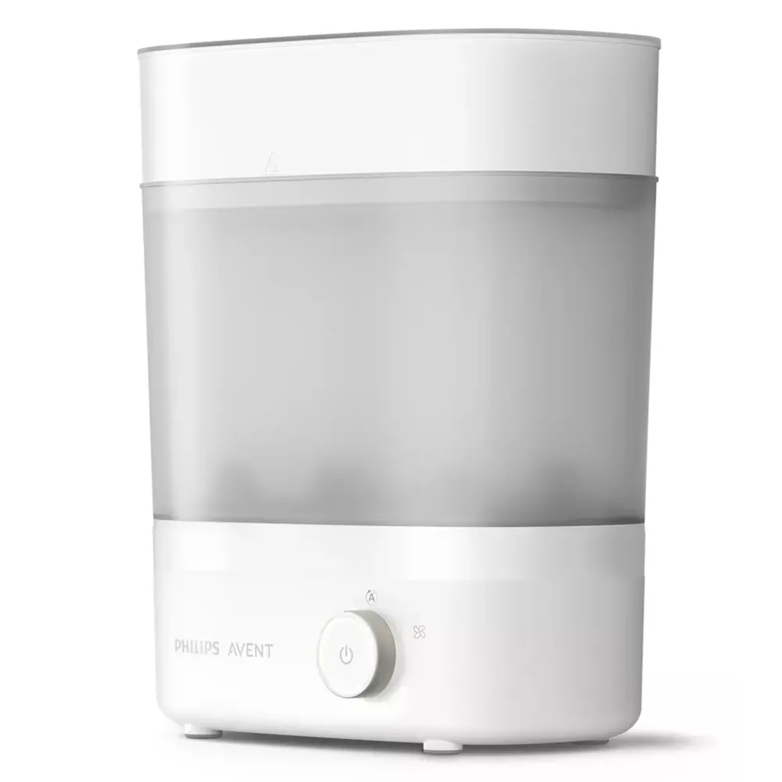 Philips Avent Стерилизатор Електрически Premium с Функция Изсушаване