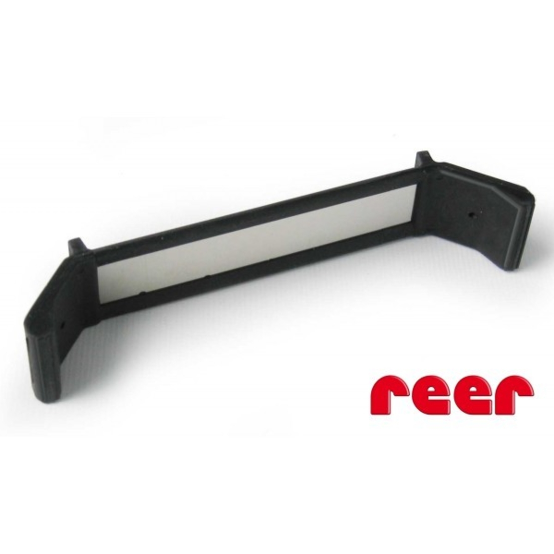  Стопер за врата Reer 7790 