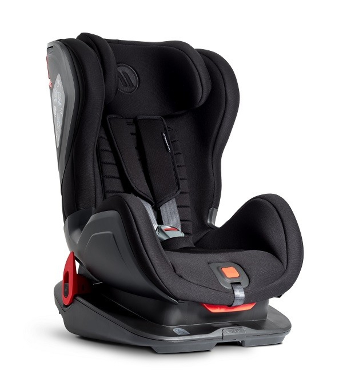  Столче за кола Avionaut Glider Comfy IsoFix, CO.01 