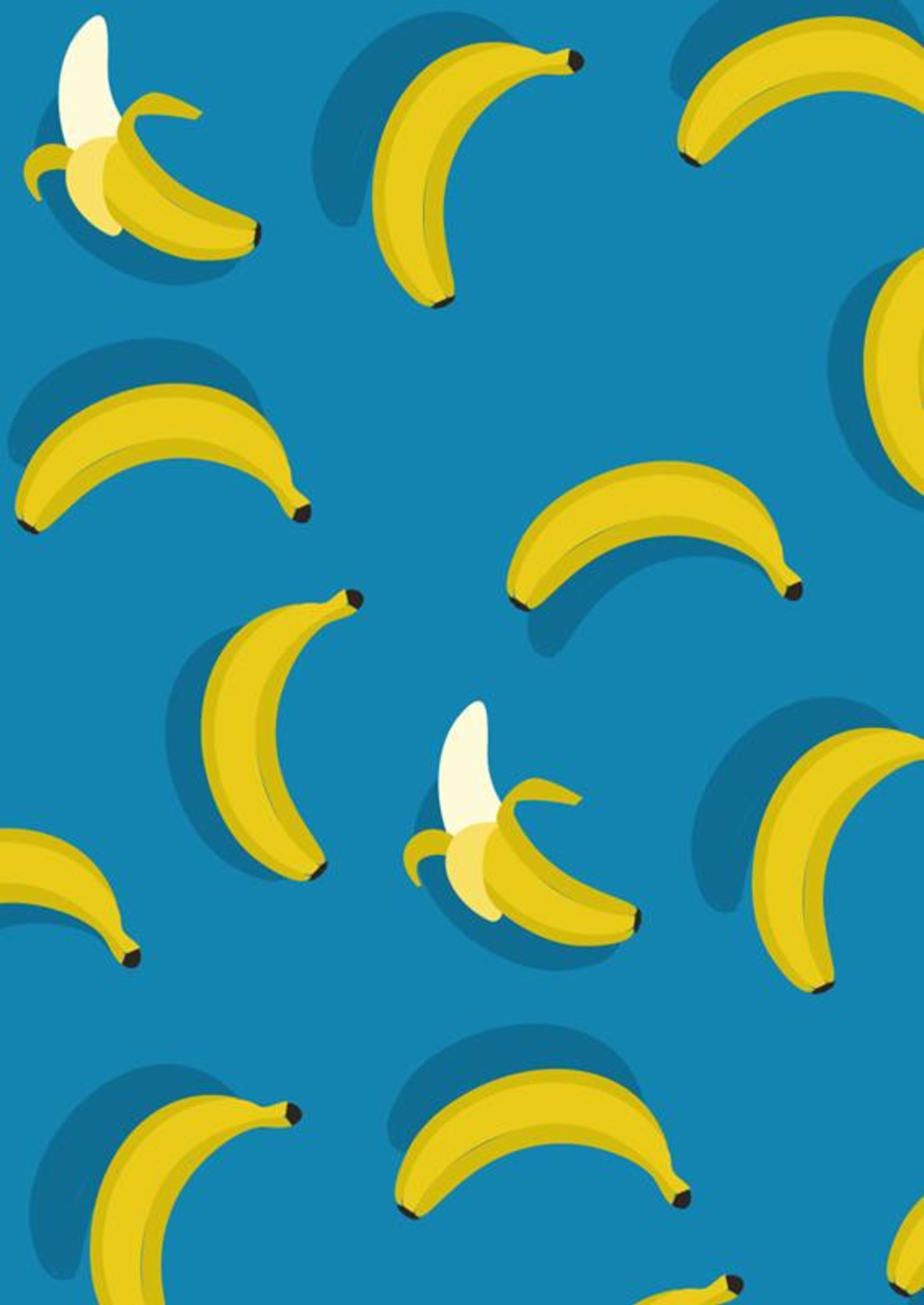  Детска количка Cosatto CT4477 Woosh 2 Go Bananas, BB 