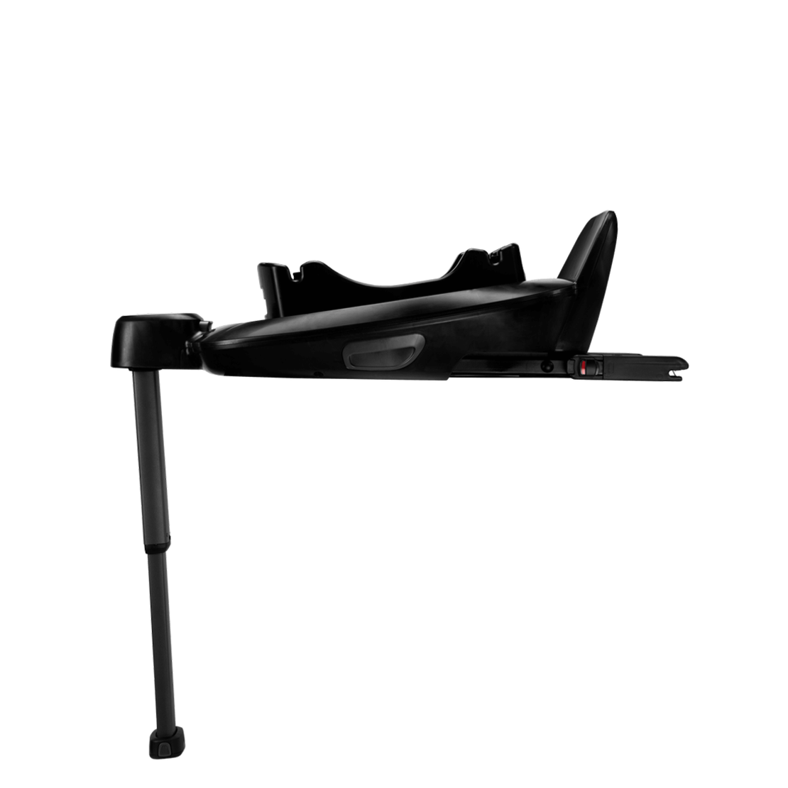 Nuna BASE Next ISOFIX База за Столче за Колa
