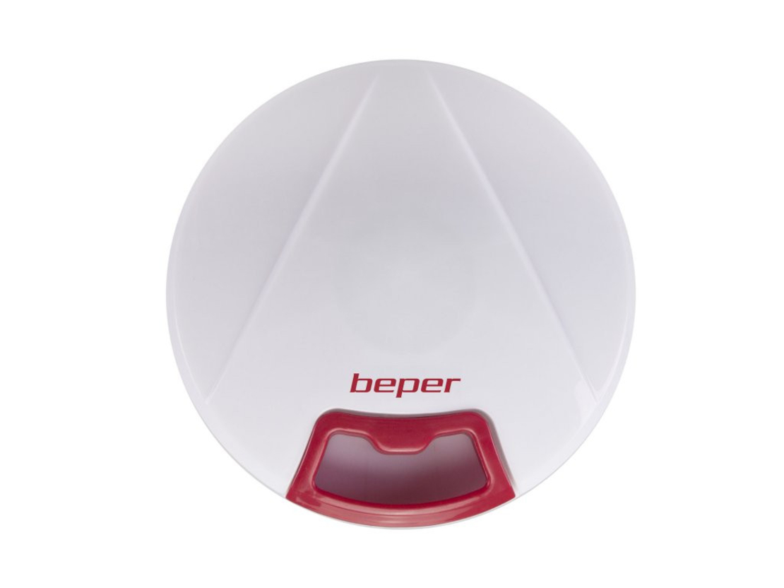  Ръчен чопър с въже Beper 