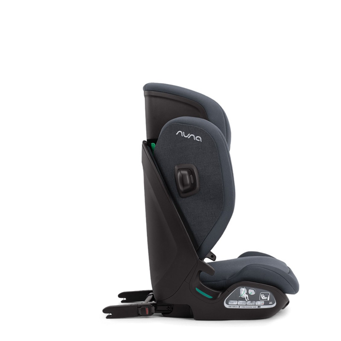 Nuna AACE LX Ocean Детско Столче за Кола