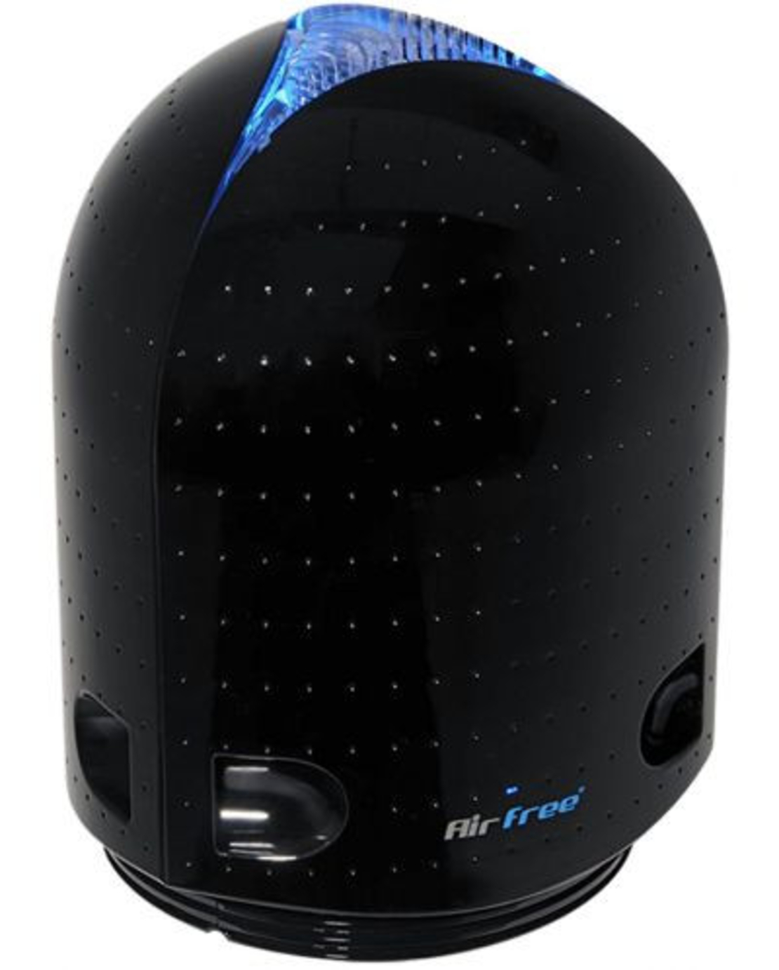 Въздухопречиствател AirFree P150
