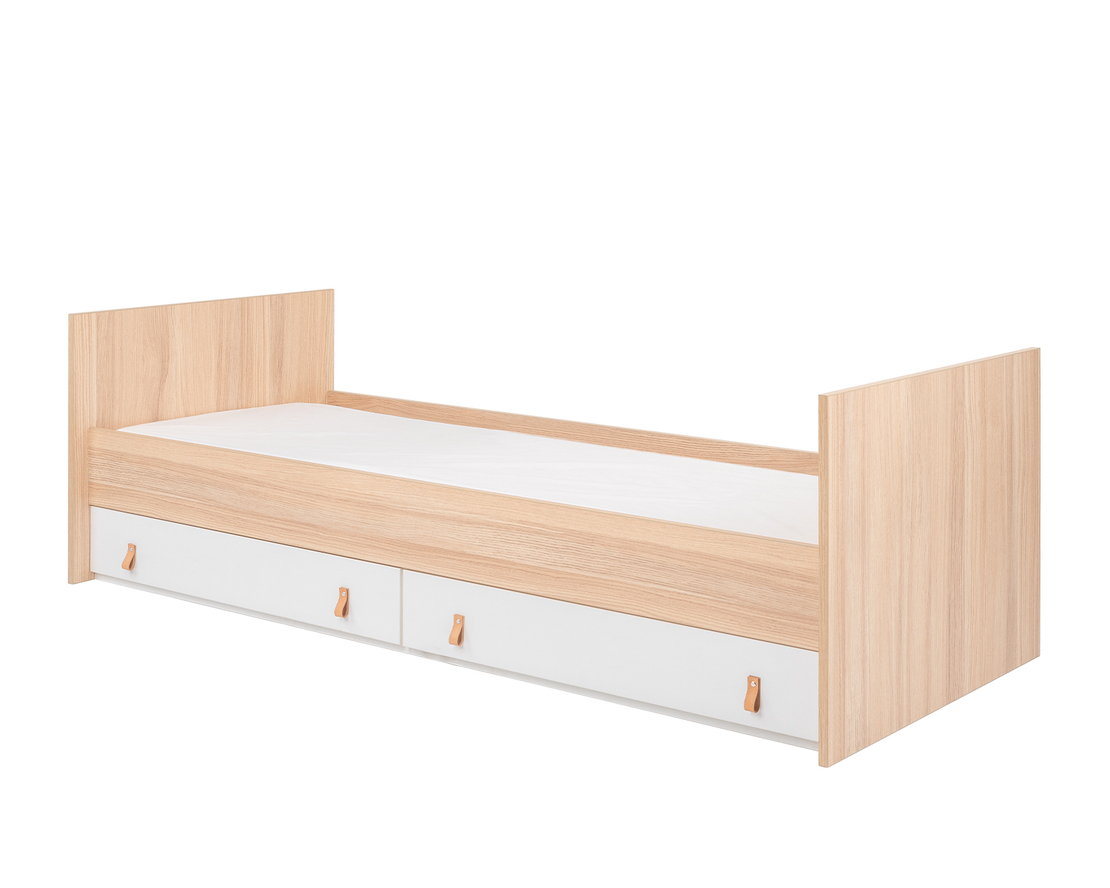 ПДЧ кошара мултифункционална Lorena Wood