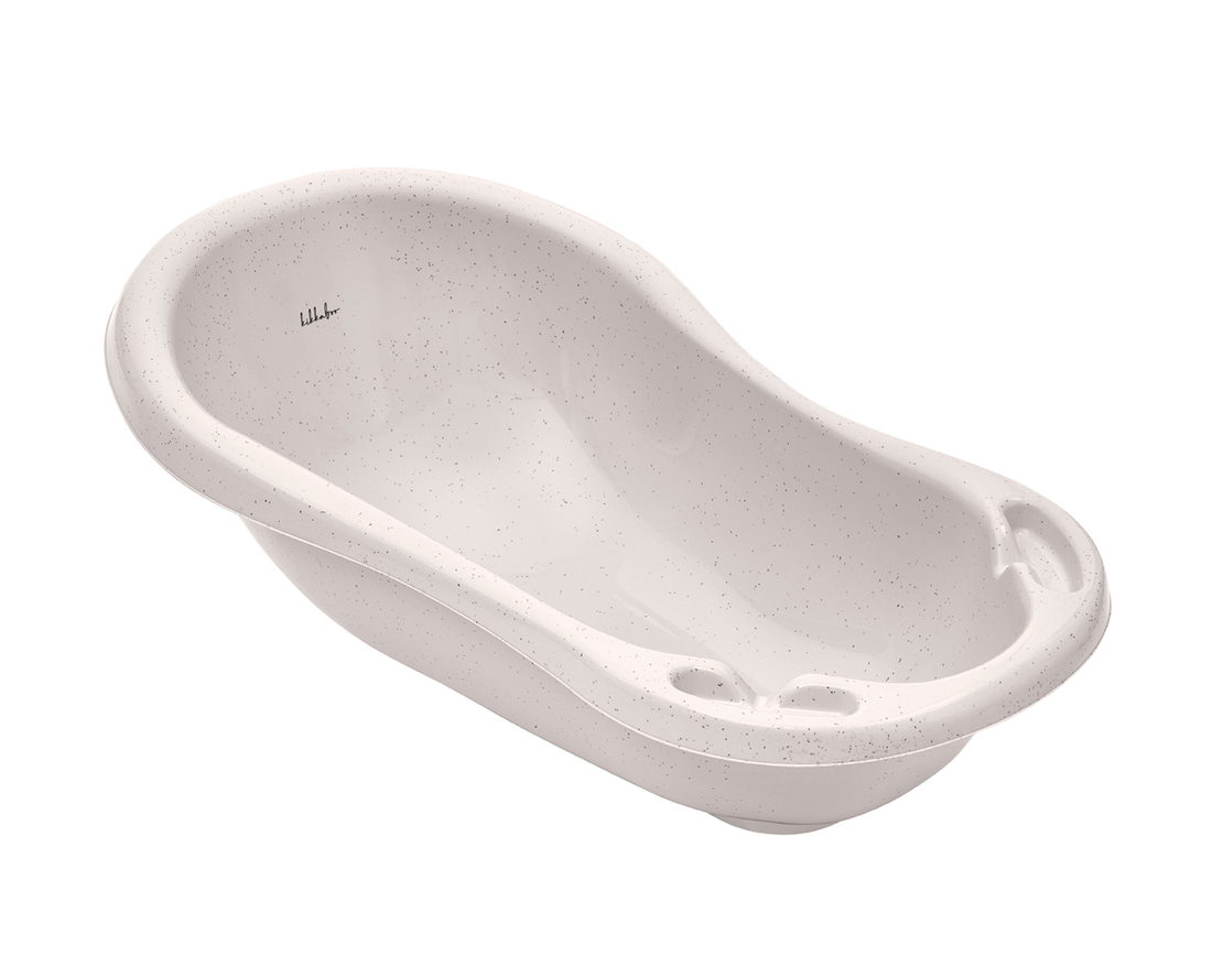 KikkaBoo Вана Pepper 84cm Sand