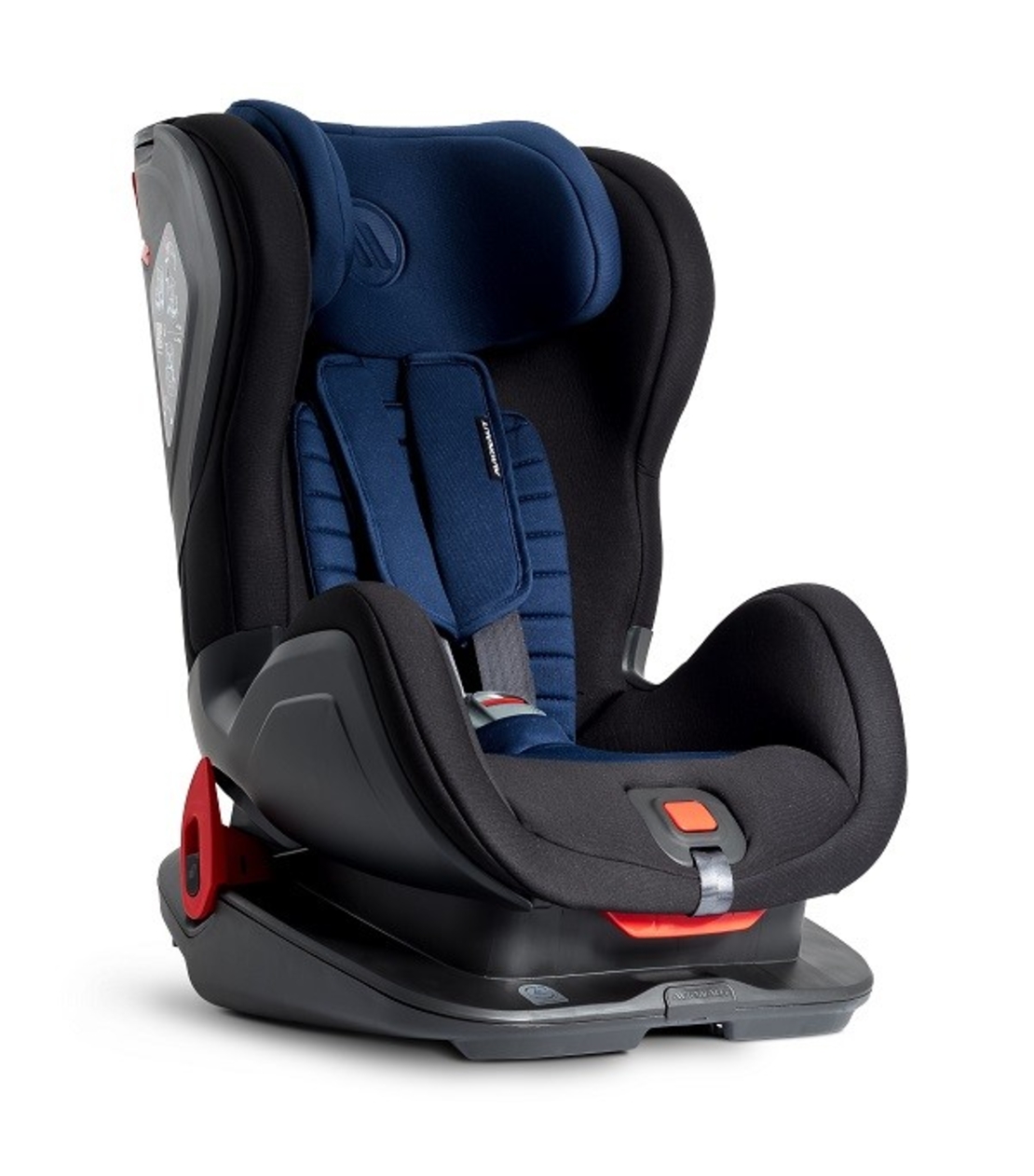  Столче за кола Avionaut Glider Comfy CO.03 