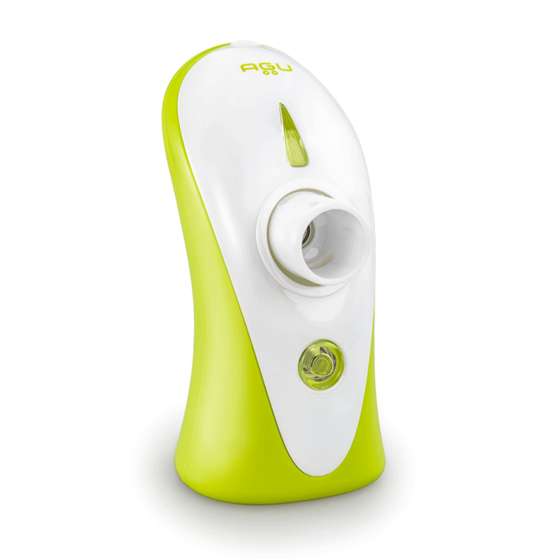 AGU TOMCHI MESH INHALER
