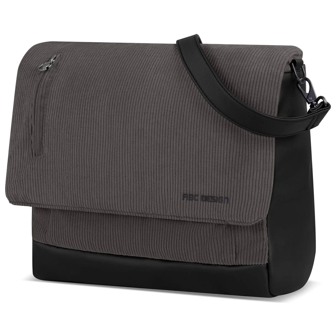 ABC Design Чанта за Памперси Diaper Bag Urban  Almond