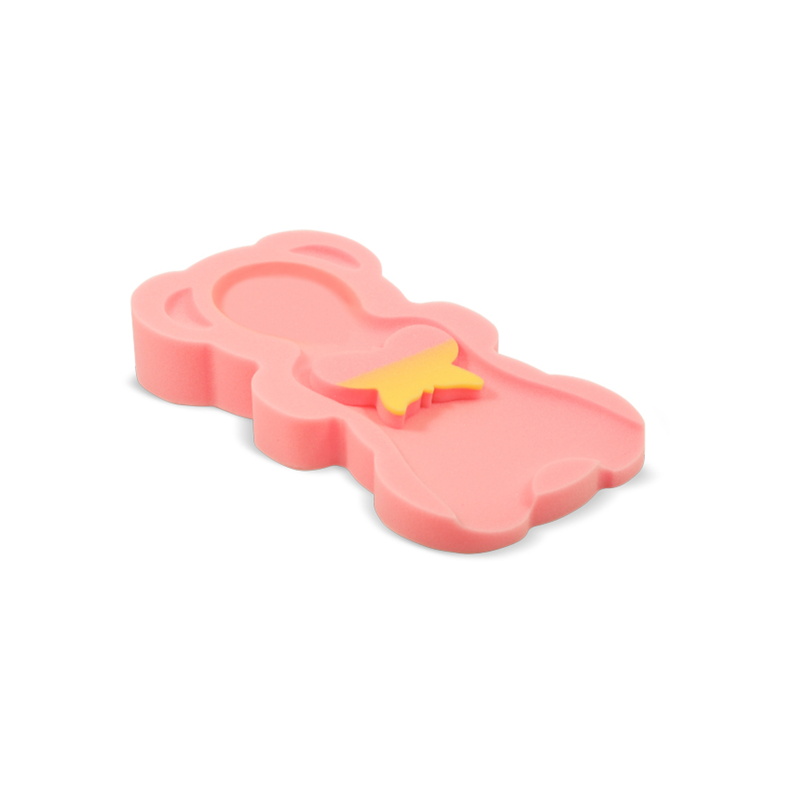 LORELLI SOFT PAD MIDI PINK