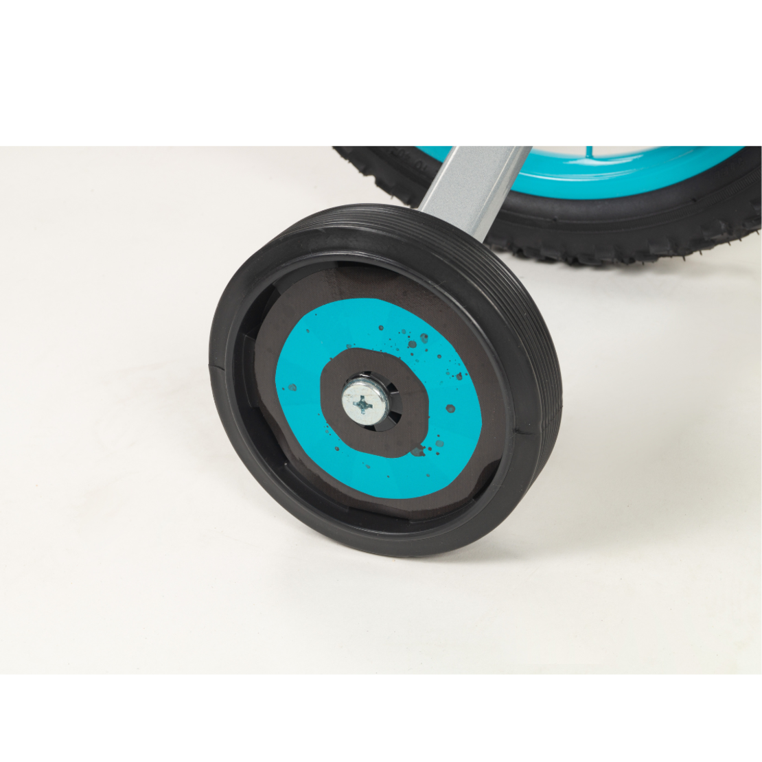  Детски велосипед Toimsa 16 16226, Blue Ice 
