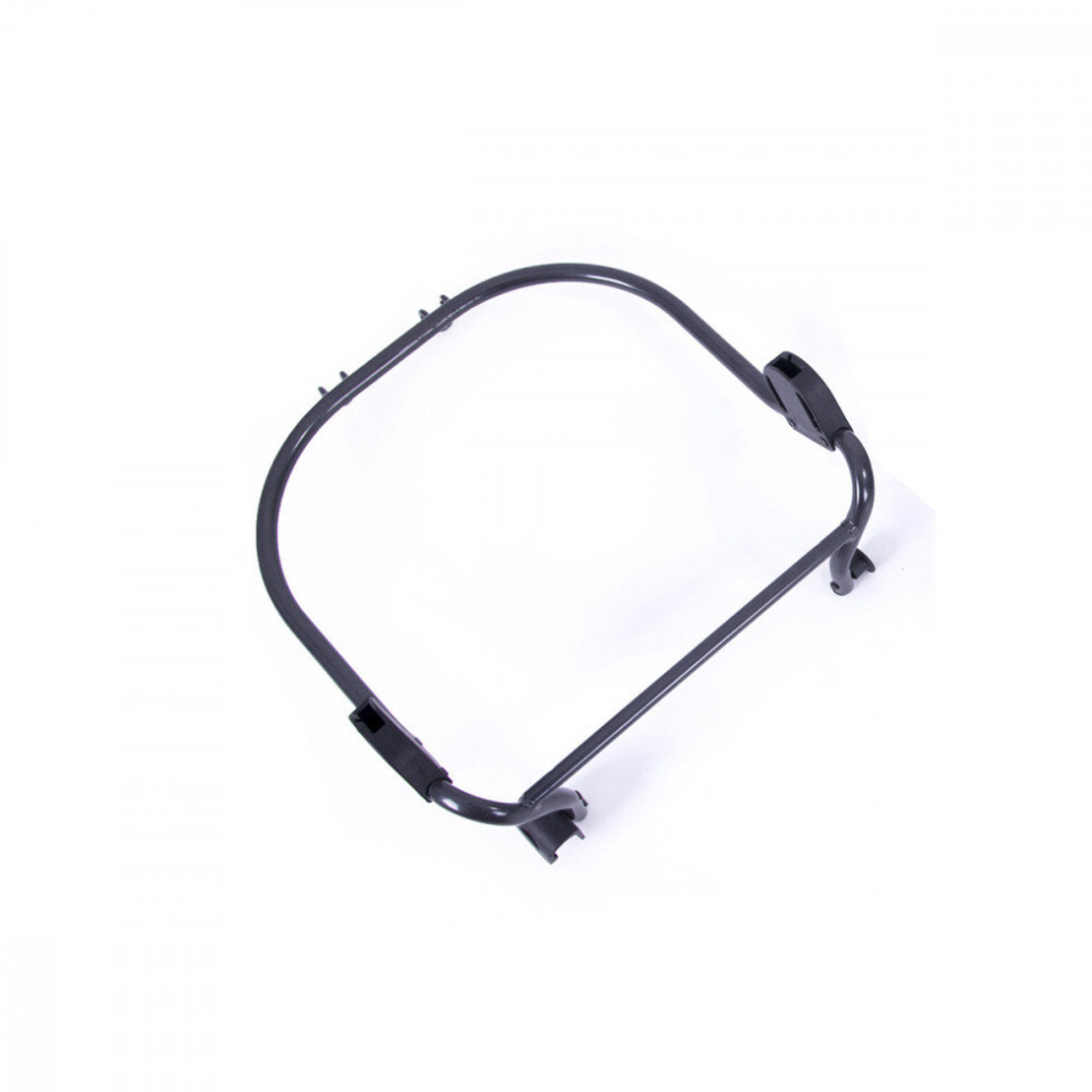 Chipolino  Долен адаптор и стол за кола Easy Twin 3