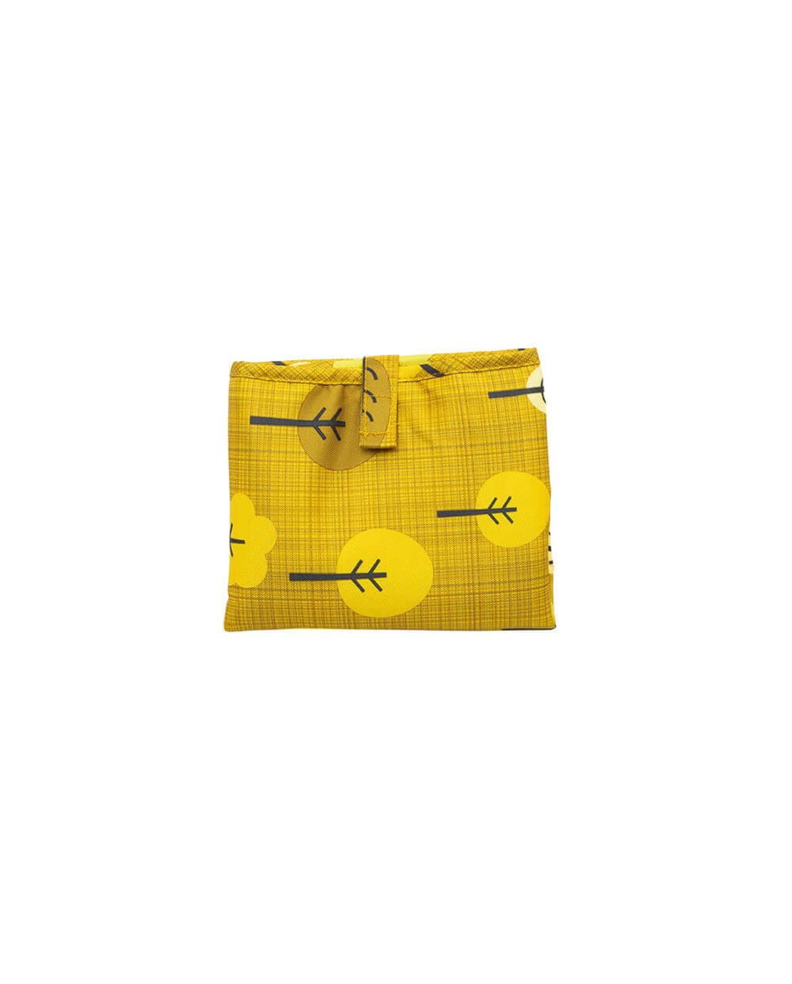 Комплект количка Cosatto Giggle 3 Spot the birdie 5в1, i-Size база и чувалче за крака
