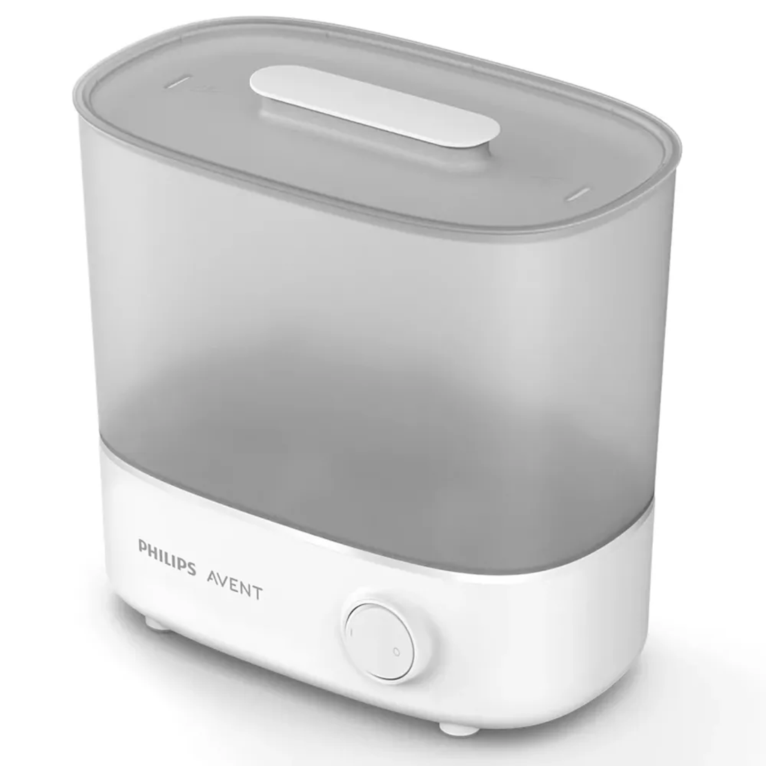 Philips AVENT Електрически Стерилизатор Advanced SCF291/00