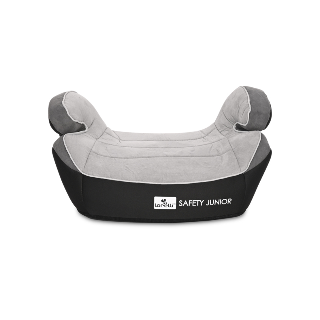 СТОЛ ЗА КОЛА SAFETY JUNIORFIXAN15-36KG GREY