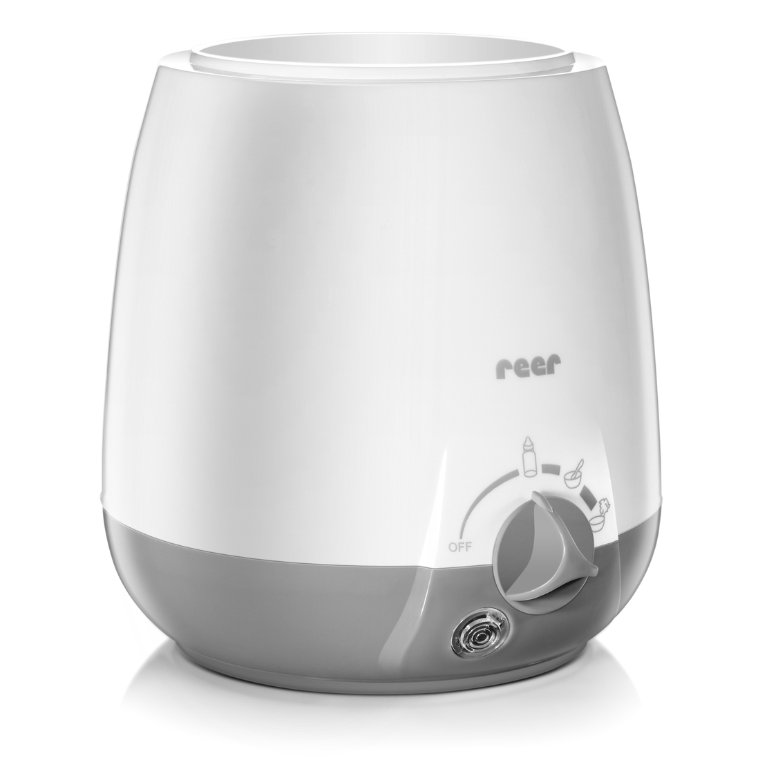  Уред за подгряване на шишета Reer 3310 Simply Hot 