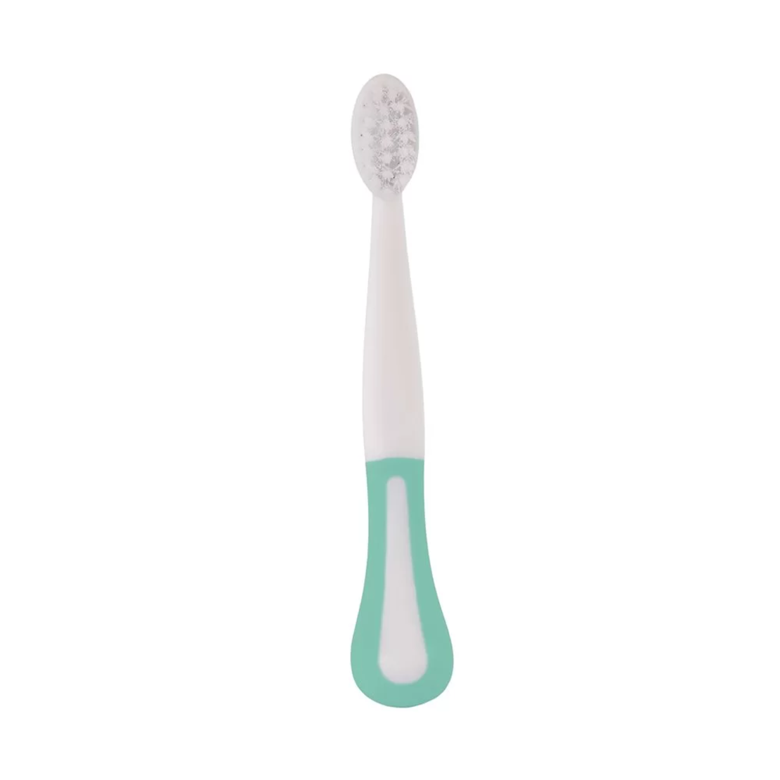 PLAYGRO КОМПЛЕКТ ГРИЖА ЗА БЕБЕТО GENTLE TOUCH 0м+