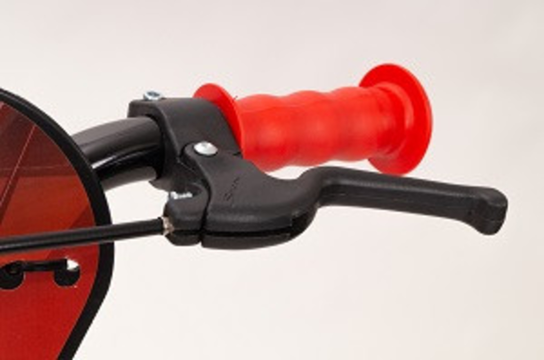  Детски велосипед Huffy 16, Cars 21941W 