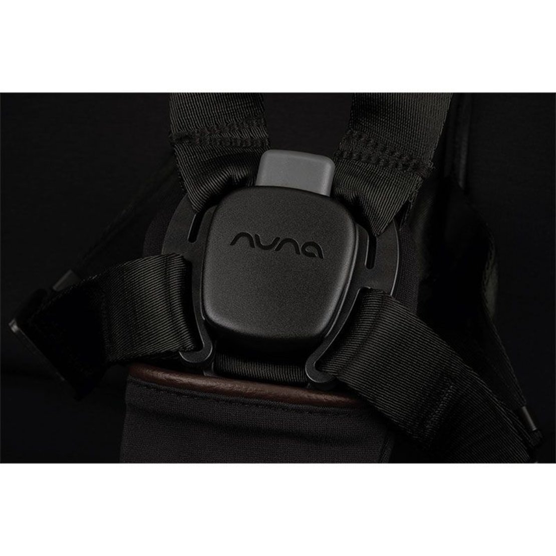 Nuna TRIV Next Reveted Комбинирана Детска Количка