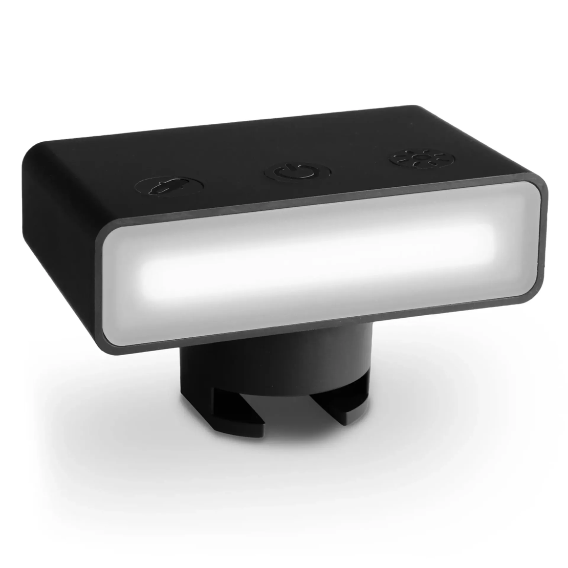 ABC Design Light for Stroller Buggy Светлина за Детска Количка