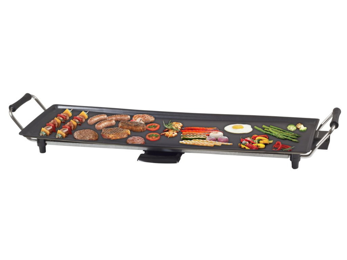 Тепаняки скара Beper 90.386 XXL, 70см