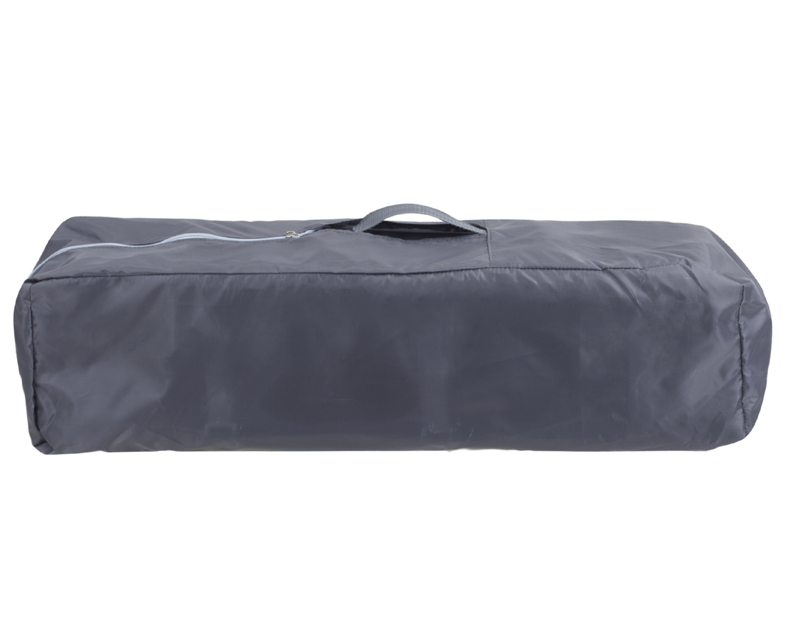 KikkaBoo Кошара на Две Нива So Gifted PLUS Navy