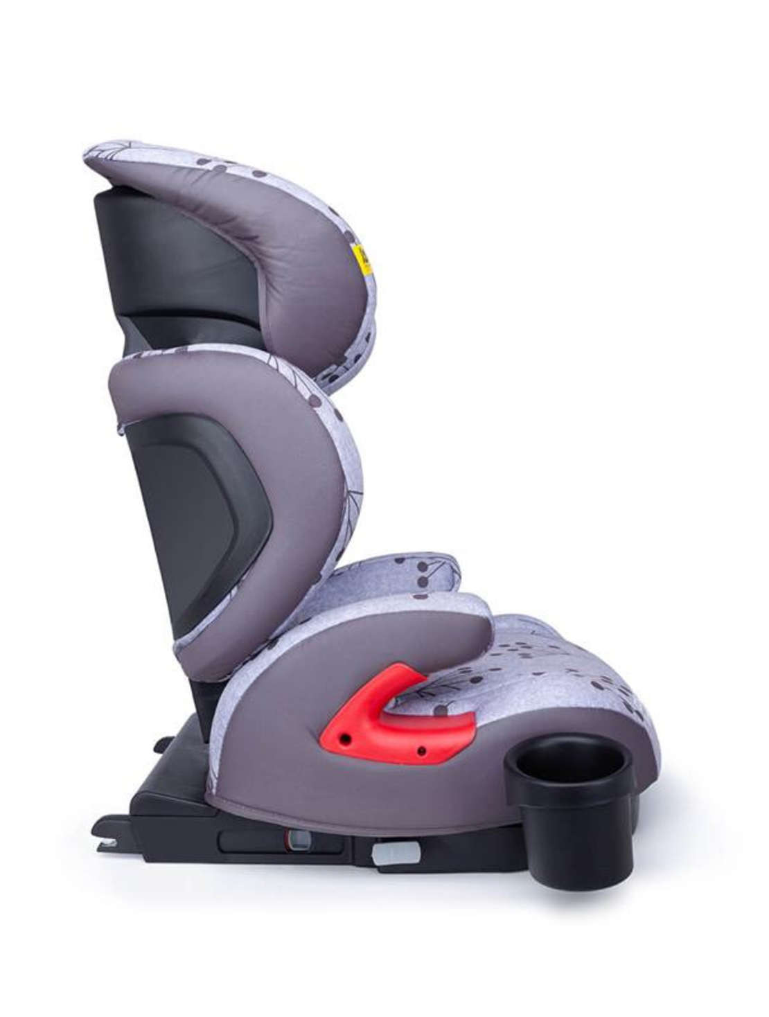  Столче за кола Cosatto CT4396 Sumo, IsoFit, Hedgerow 