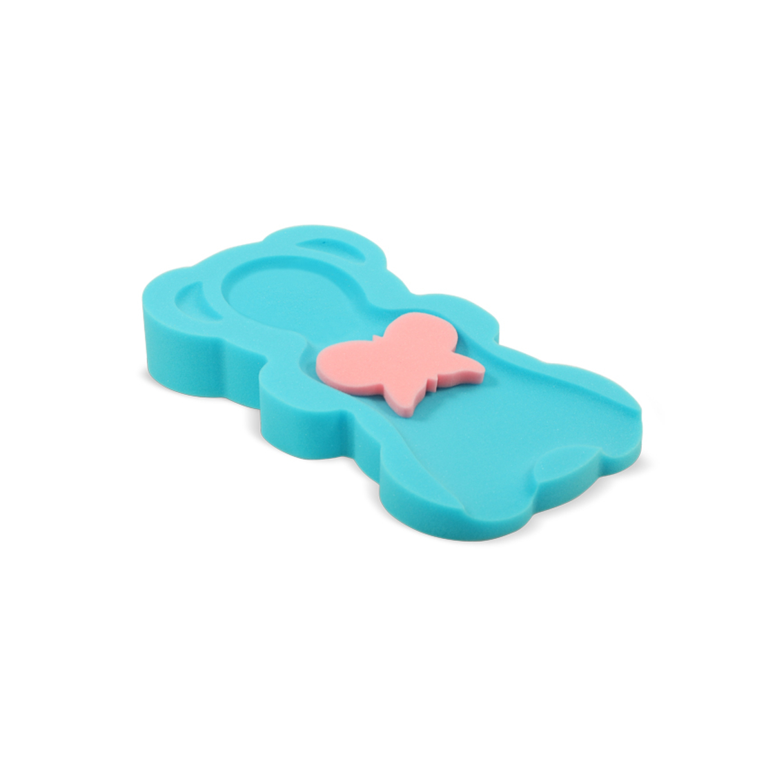 LORELLI SOFT PAD MIDI BLUE