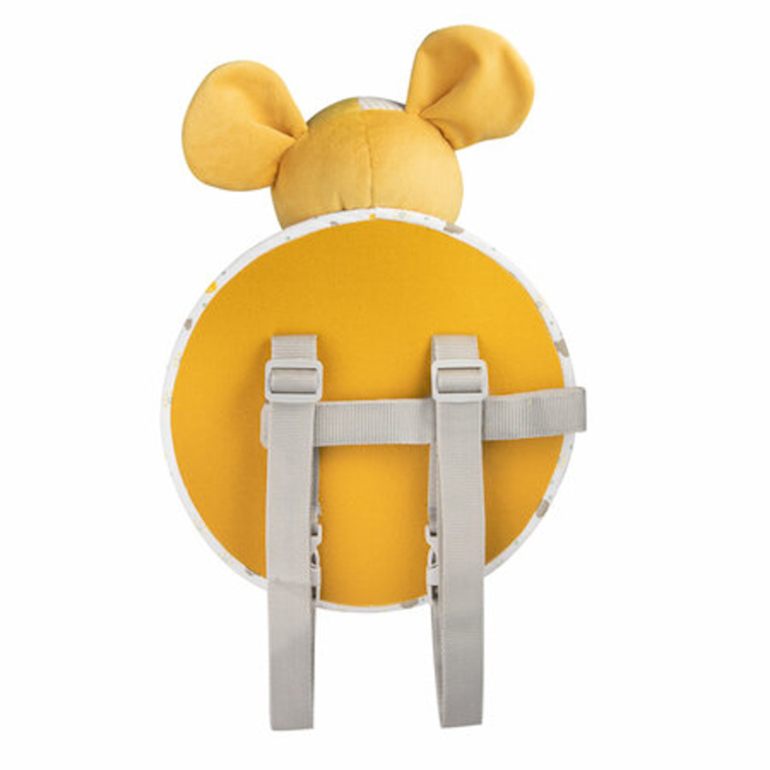 Играчка за кола огледало MOUSE
