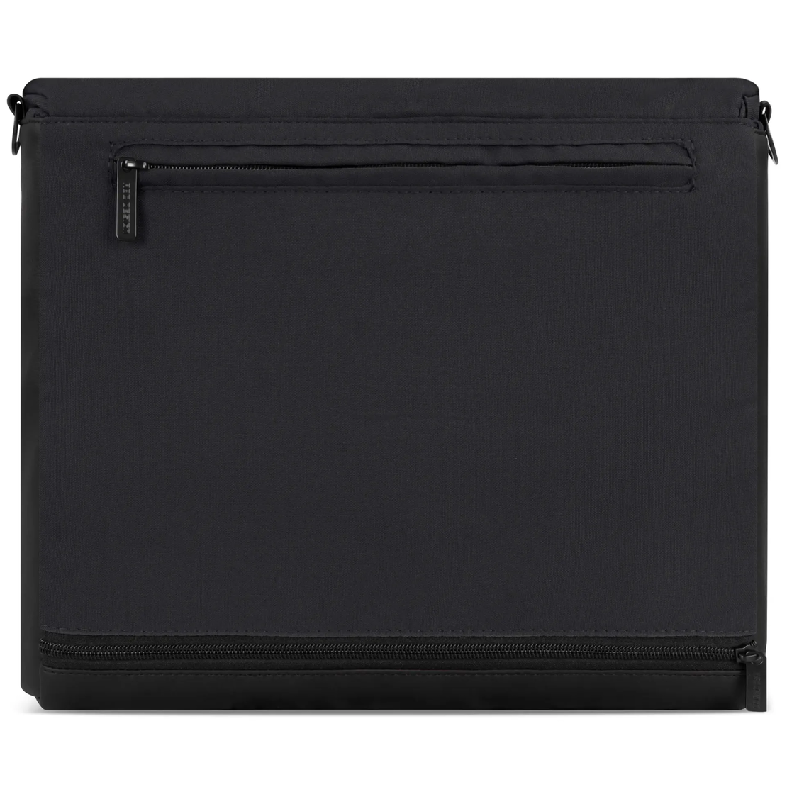 ABC Design Чанта за Памперси Diaper Bag Urban  Coal