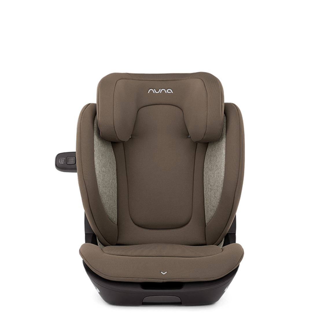 Nuna AACE LX Walnut Детско Столче за Кола