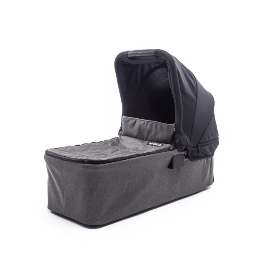 Chipolino  Кош за Новородени  Easy Twin  4