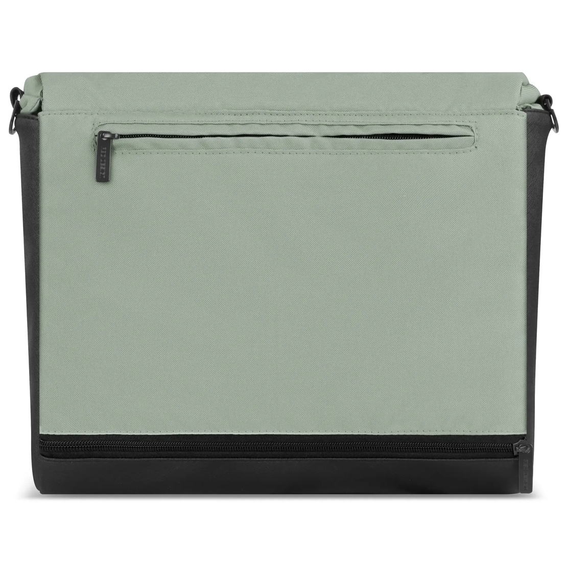 ABC Design Чанта за Памперси Diaper Bag Urban  Pine