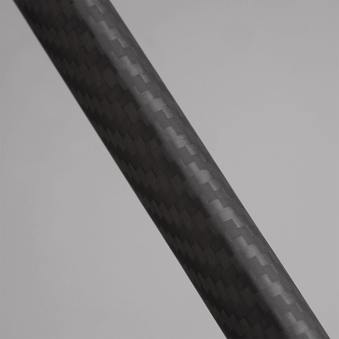 Nuna IXXA Next Thunder Комбинирана Детска Количка 2 в 1