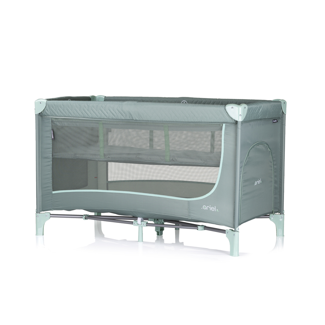 Chipolino Детска Преносима Кошара Ариел Босилек