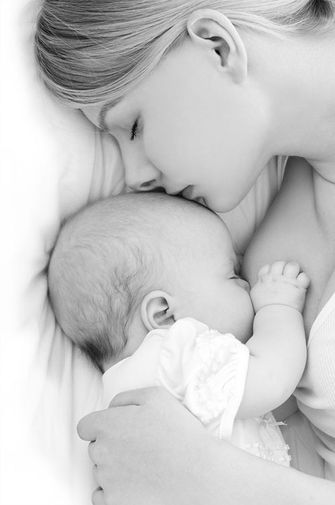  Лампа за кърмене Reer Mummy&Me 