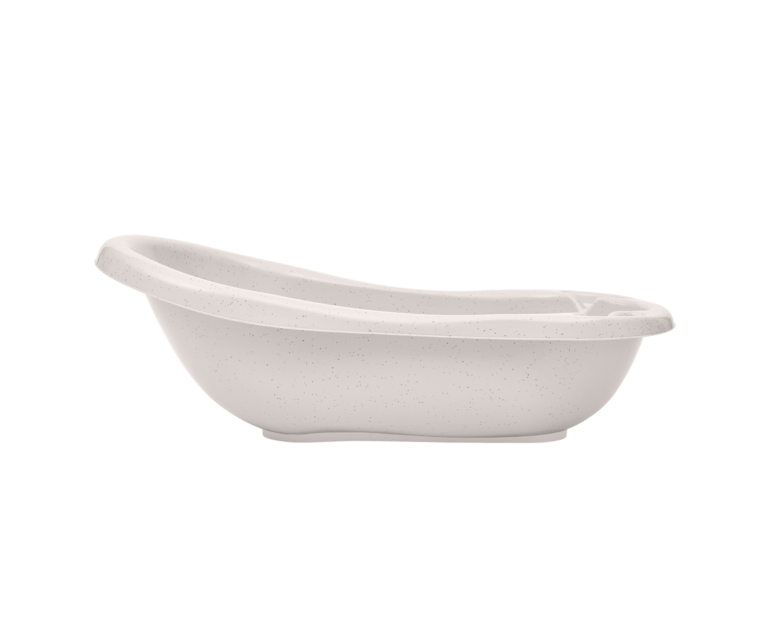 KikkaBoo Вана Pepper 84cm Sand